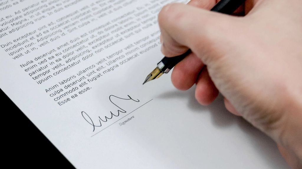 Deal registration : protéger les affaires de vos partenaires