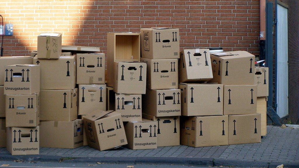 Distributeurs IT en France : le rôle des grossistes dans le channel