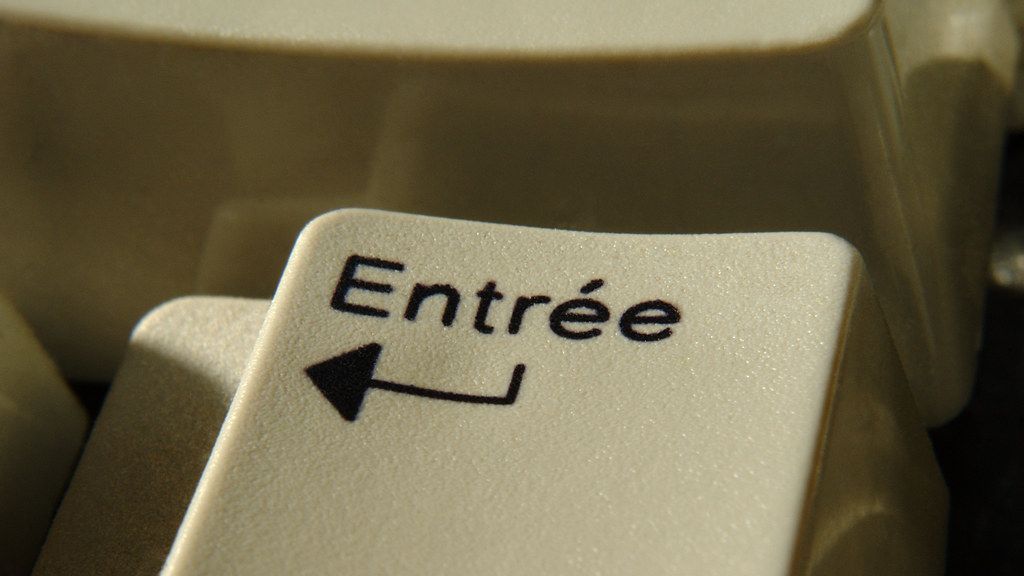 Email de recrutement de partenaires : cinq modèles