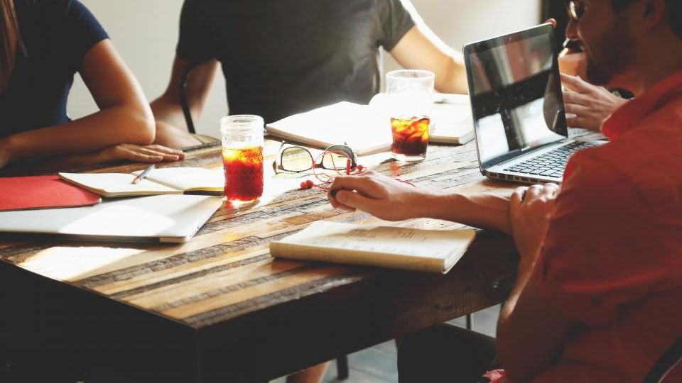 ISV, VAR, intégrateur, ESN, revendeur : qui fait quoi dans le channel IT