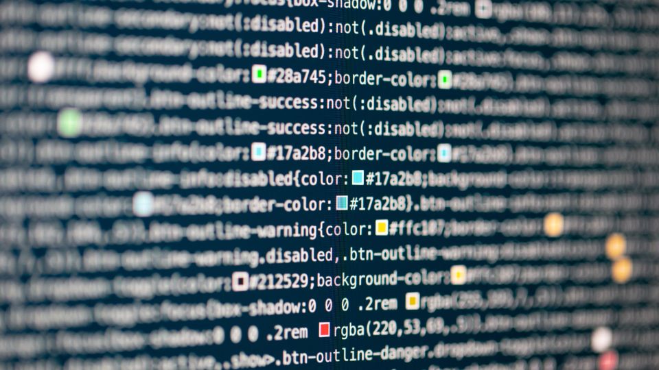 Qu’est-ce qu’un ISV ? Le rôle des éditeurs dans le channel